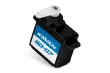 Kavan GO Servo Pikoservo GO-07 0,10s/60° - 0,9kg.cm