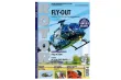 Rotor Fachmagazin für Modellhubschrauber Ausgabe 8 August 2026