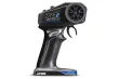 Traxxas TQi Sport 2-Kanal 2.4GHz Sender