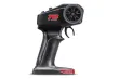 Traxxas TQ Compact 2-Kanal Sender