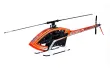 SAB Goblin il Goblin 590 in orange