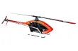 SAB Goblin il Goblin 590 in orange