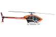 SAB Goblin il Goblin 590 in orange
