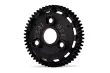 Traxxas Ersatzteile Hauptzahnrad 54Zähne (32 DP) für 2WD VX3 1/10