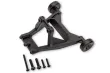 Traxxas Ersatzteile Wheelie bar komplett für Stampede 4x4 VX3 1/10