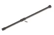 Traxxas Ersatzteile Zentral-Kardanwelle aus Kunststoff in Schwarz für Slash 4x4 1/10 Traxxas Ersatzteile Zentral-Kardanwelle aus Kunststoff in Schwarz für Slash 4x4 1/10