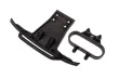 Traxxas Ersatzteile Bumper vorne für Slash 2WD 1/10