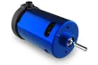 Traxxas Ersatzteile Velineon V3200 Brushless Motor