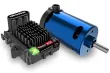 Traxxas Ersatzteile VX3 Brushless Power System