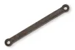 Traxxas Ersatzteile Verstrebung vorne Stahl für Slash 2WD 1/10