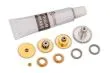 Traxxas Ersatzteile Getriebe-Set für 2057 Servo