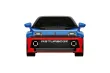 COBI Klemmbausteine Auto EV Station und Renault 5 Turbo 3E - 238 Teile