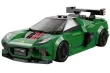 CaDA Klemmbausteine Lotus Exige Cup 430 - 319 Teile