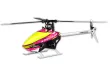 XLPower Stratos200 3-Blatt Helikopter Combo