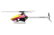 XLPower Stratos200 3-Blatt Helikopter Combo