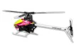 XLPower Stratos200 3-Blatt Helikopter Combo