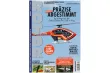 Rotor Fachmagazin für Modellhubschrauber Ausgabe 9 September 2026