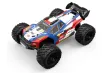 MJX Hyper Go RC-Car 1/14 Truggy 4WD RTR mit Akku und Lader