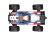 MJX Hyper Go RC-Car 1/14 Truggy 4WD RTR mit Akku und Lader