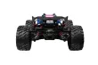 MJX Hyper Go RC-Car 1/14 Truggy 4WD RTR mit Akku und Lader