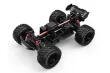 MJX Hyper Go RC-Car 1/14 Truggy 4WD RTR mit Akku und Lader