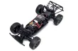 Hobby Plus RC 1:24 2WD Short Course Truck Speck-SCT Brushless RTR in Orange