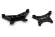 HobbyPlus Ersatzteile Shock Tower für Short Course Truck Speck-SCT 1:24