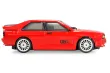 Amewi RC Auto Drift Scale Car Audi Quattro 1980 in rot mit Gyro 4WD 1:28 RTR