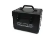 H-Speed LiPo Storage Box M schwarz 250x180x185mm