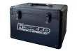 H-Speed Storage Box XL schwarz 500x300x310mm