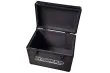 H-Speed Storage Box XL schwarz 500x300x310mm