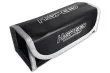 H-Speed LiPo Bag schwarz 185x75x60mm