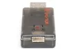 Spektrum WS3000T Wireless Simulator USB Dongle
