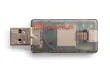 Spektrum WS3000T Wireless Simulator USB Dongle