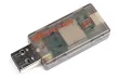 Spektrum WS3000T Wireless Simulator USB Dongle