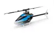 Blade Revolution 155CP BNF Basic Helicopter mit AS3X und SAFE