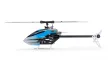 Blade Revolution 155CP BNF Basic Helicopter mit AS3X und SAFE