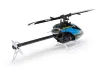 Blade Revolution 155CP BNF Basic Helicopter mit AS3X und SAFE
