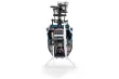 Blade Revolution 155CP BNF Basic Helicopter mit AS3X und SAFE