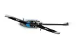 Blade Revolution 155CP BNF Basic Helicopter mit AS3X und SAFE