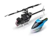 Blade Revolution 155CP BNF Basic Helicopter mit AS3X und SAFE