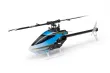 Blade Revolution 155CP RTF Helicopter mit AS3X und SAFE