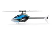 Blade Revolution 155CP RTF Helicopter mit AS3X und SAFE