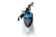 Blade Revolution 155CP RTF Helicopter mit AS3X und SAFE