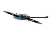 Blade Revolution 155CP RTF Helicopter mit AS3X und SAFE