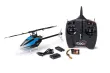 Blade Revolution 155CP RTF Helicopter mit AS3X und SAFE