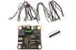 Diatone Mamba Adapter Bord für TBS Unify Pro32 Nano in 30,5x30,5