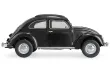 Amewi RC Auto VW Typ1 1950 Käfer 1:16 RTR schwarz