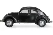 Amewi RC Auto VW Typ1 1950 Käfer 1:16 RTR schwarz