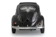 Amewi RC Auto VW Typ1 1950 Käfer 1:16 RTR schwarz